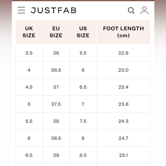 NEW JustFab Tina Crossover Black Raffia Faux Suede Chunky Platform Sandals - 8 - Picture 16 of 16